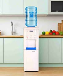 Water Dispensers